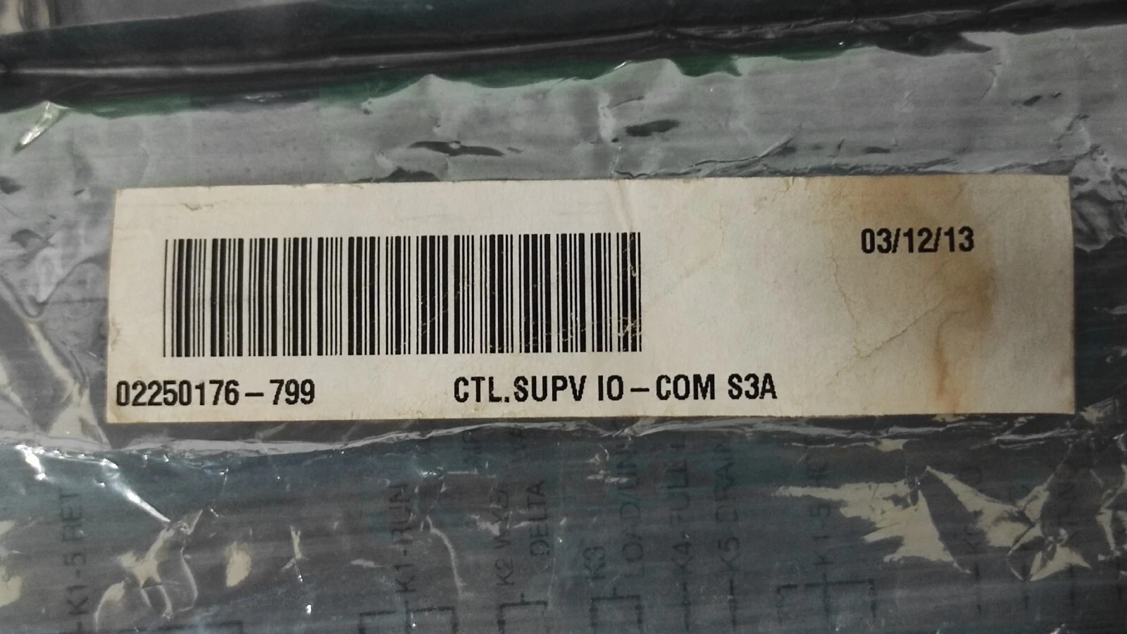 admin/uploads/uploads/Sullair 02250176-799 IO CTL Supervisor_12.webp